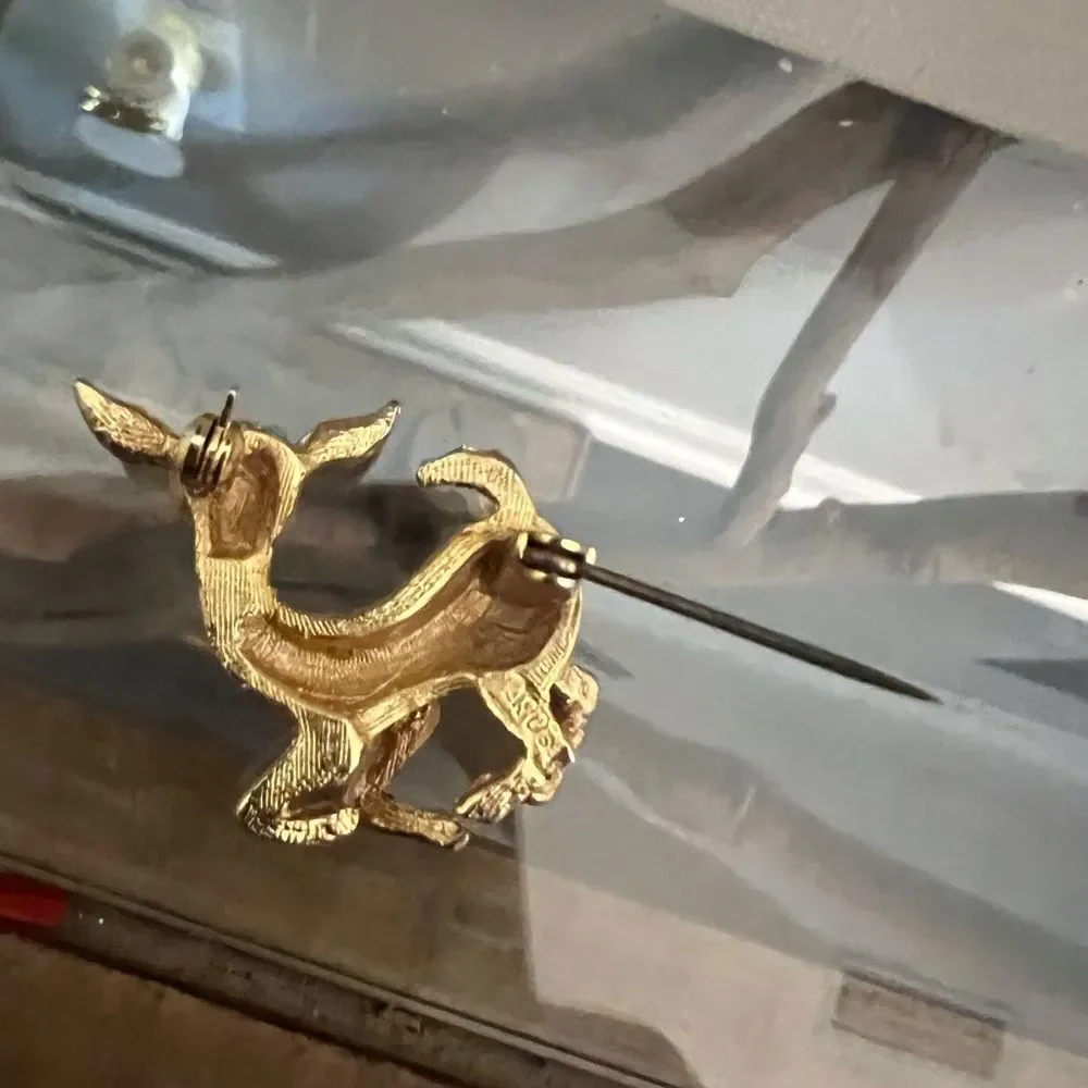 N/A elegant gold